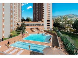 3 Bedroom Apartment for sale in Antioquia, Copacabana, Antioquia