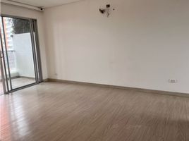 2 Habitación Apartamento en venta en Barranquilla Colombia Temple, Barranquilla, Barranquilla