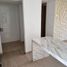 2 Bedroom Apartment for sale in Atlantico, Barranquilla, Atlantico