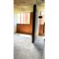 Condominium 2 chambre à vendre à Medellin, Antioquia, Medellin
