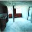 Condominium 2 chambre à vendre à Medellin, Antioquia, Medellin