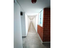 Condominium 2 chambre à vendre à Medellin, Antioquia, Medellin