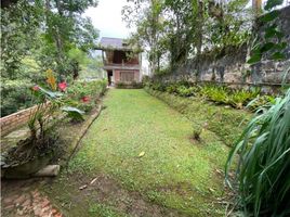 4 Bedroom House for sale in Valle Del Cauca, La Cumbre, Valle Del Cauca