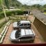 4 Bedroom House for sale in Valle Del Cauca, La Cumbre, Valle Del Cauca