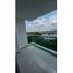 2 Bedroom Condo for sale in Turbaco, Bolivar, Turbaco