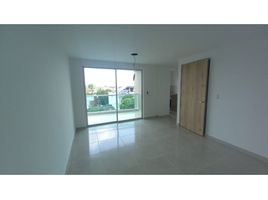 2 Bedroom Condo for sale in Turbaco, Bolivar, Turbaco