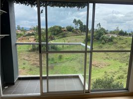 3 Habitación Apartamento en venta en Antioquia, Rionegro, Antioquia