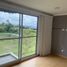 3 Habitación Apartamento en venta en Antioquia, Rionegro, Antioquia