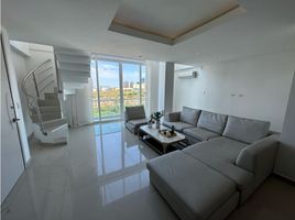 3 Habitación Apartamento en venta en Barranquilla, Atlantico, Barranquilla