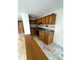 3 Habitación Apartamento en alquiler en Colombia, Envigado, Antioquia, Colombia