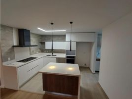 3 Habitación Apartamento en venta en Retiro, Antioquia, Retiro