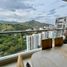 3 Bedroom Apartment for sale in Cali, Valle Del Cauca, Cali