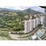 3 Bedroom Apartment for sale in Cali, Valle Del Cauca, Cali