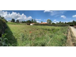  Land for sale in Rionegro, Antioquia, Rionegro