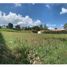  Land for sale in Rionegro, Antioquia, Rionegro
