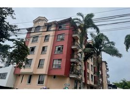 3 Bedroom Apartment for sale in Armenia, Quindio, Armenia