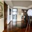 3 Schlafzimmer Appartement zu verkaufen in Bogota, Cundinamarca, Bogota