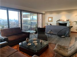 3 Schlafzimmer Appartement zu verkaufen in Bogota, Cundinamarca, Bogota
