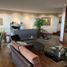 3 Schlafzimmer Appartement zu verkaufen in Bogota, Cundinamarca, Bogota