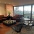 3 Schlafzimmer Appartement zu verkaufen in Bogota, Cundinamarca, Bogota