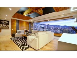 2 Bedroom Apartment for rent in Bare Foot Park (Parque de los Pies Descalzos), Medellin, Medellin