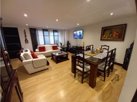 3 Bedroom Apartment for sale in Cota, Cundinamarca, Cota