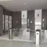 48 SqM Office for sale in Colombia, Dosquebradas, Risaralda, Colombia