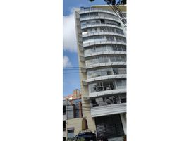 48 SqM Office for sale in Colombia, Dosquebradas, Risaralda, Colombia