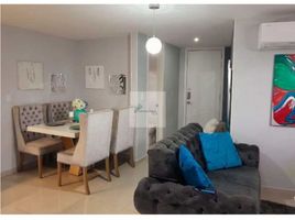 3 Habitación Apartamento en venta en Atlantico, Barranquilla, Atlantico