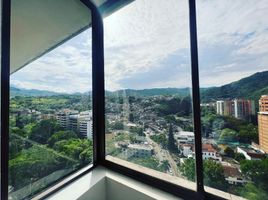 5 Bedroom Condo for sale in Cali, Valle Del Cauca, Cali