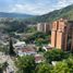 5 Bedroom Condo for sale in Cali, Valle Del Cauca, Cali