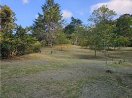  Terreno (Parcela) en venta en Retiro, Antioquia, Retiro