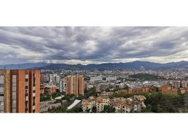 1 Bedroom Apartment for sale in Medellin, Antioquia, Medellin