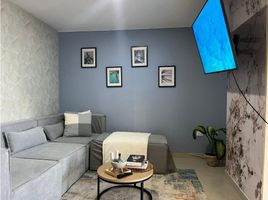 3 Habitación Apartamento en alquiler en Centro Comercial Unicentro Medellin, Medellín, Medellín