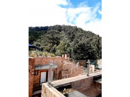 4 Bedroom House for sale in Fundacion Cardioinfantil-Instituto de Cardiologia, Bogota, La Calera