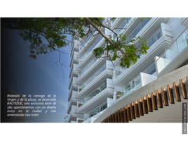 1 Bedroom Apartment for sale in Cartagena, Bolivar, Cartagena