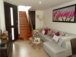 3 Bedroom Villa for sale in Chia, Cundinamarca, Chia