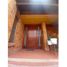 4 Bedroom Villa for sale in Chia, Cundinamarca, Chia