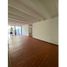 3 Habitación Apartamento en venta en Medellín, Antioquia, Medellín, Antioquia