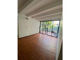 3 Habitación Apartamento en venta en Medellín, Antioquia, Medellín, Antioquia
