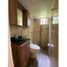 3 Habitación Apartamento en venta en Medellín, Antioquia, Medellín, Antioquia
