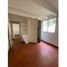 3 Habitación Apartamento en venta en Medellín, Antioquia, Medellín, Antioquia