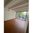 3 Habitación Apartamento en venta en Medellín, Antioquia, Medellín, Antioquia