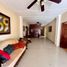 3 Bedroom Villa for sale in Plaza de la Intendencia Fluvial, Barranquilla, Barranquilla