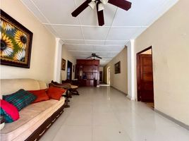 3 Bedroom Villa for sale in Plaza de la Intendencia Fluvial, Barranquilla, Barranquilla