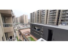 3 Habitación Apartamento en venta en Barranquilla, Atlantico, Barranquilla