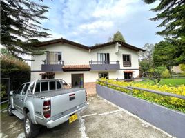 5 Habitación Villa en alquiler en Colombia, Retiro, Antioquia, Colombia