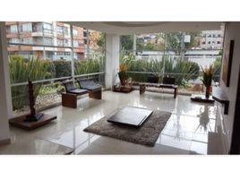 1 Habitación Apartamento en venta en Zipaquira, Cundinamarca, Zipaquira