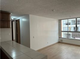 4 Habitación Apartamento en venta en Cogua, Cundinamarca, Cogua