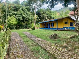  Terreno (Parcela) en venta en San Jeronimo, Antioquia, San Jeronimo